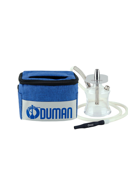 ODUMAN N2 TRAVEL