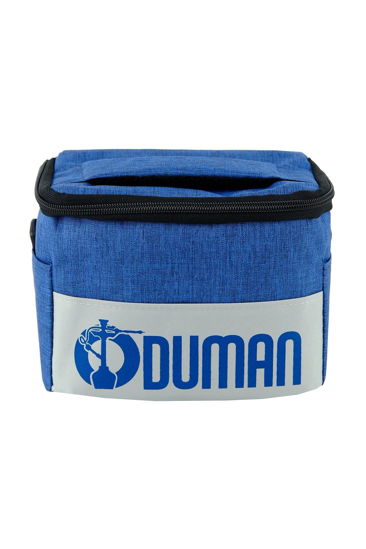 ODUMAN N2 TRAVEL