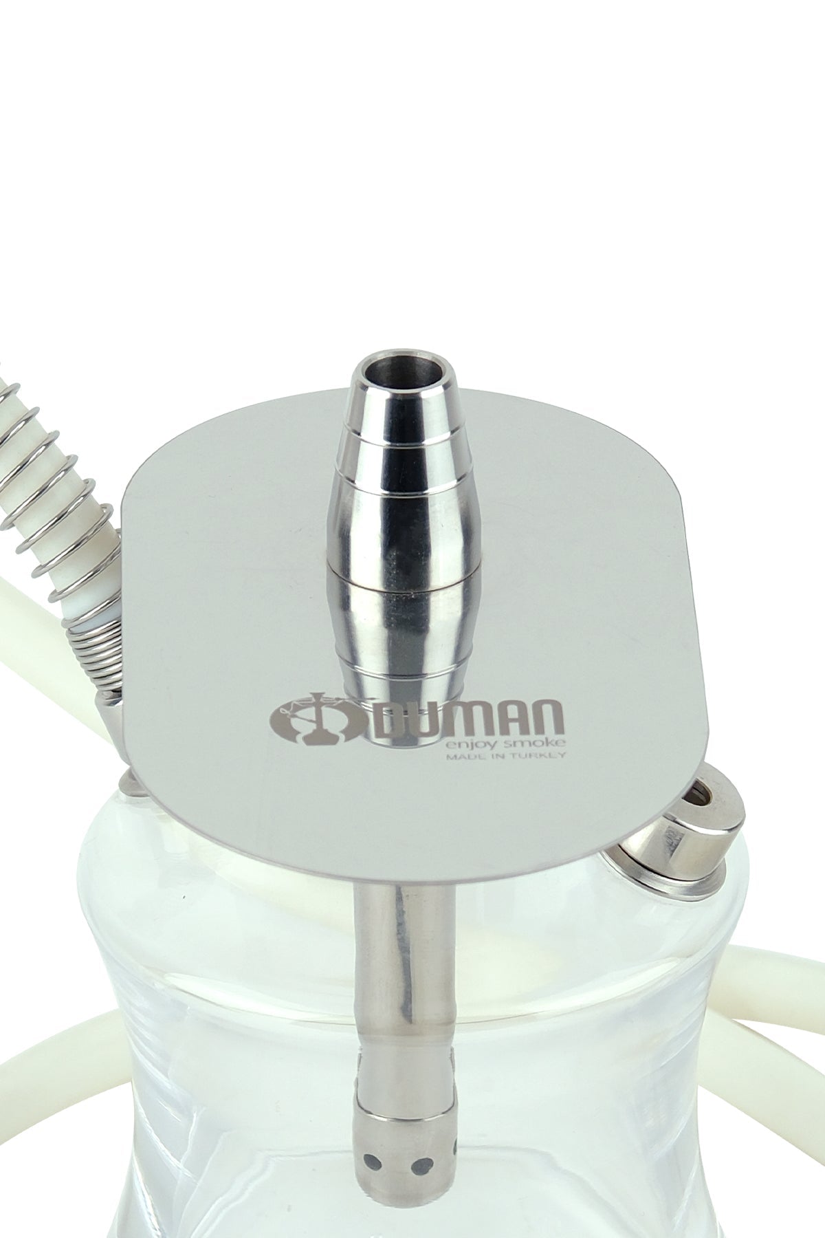 ODUMAN N2 TRAVEL