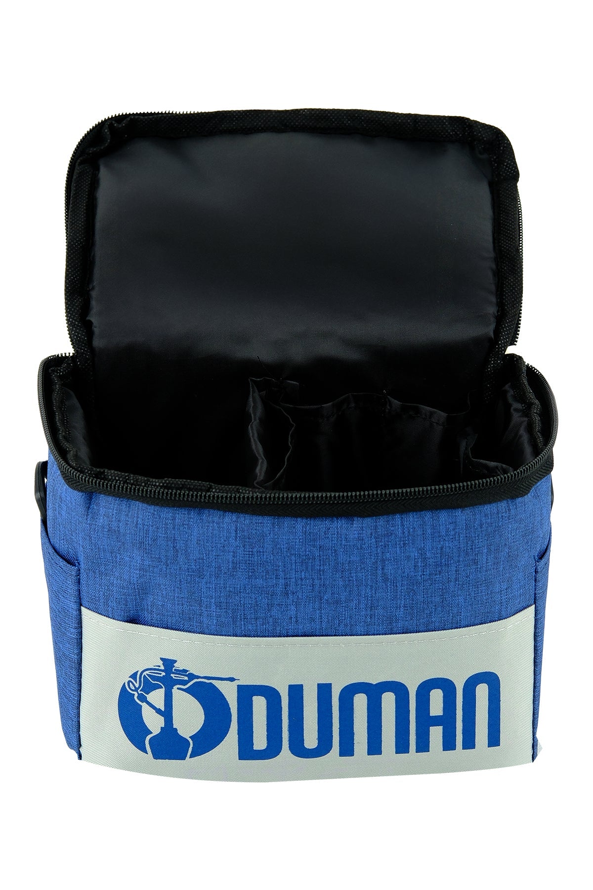 ODUMAN N2 TRAVEL