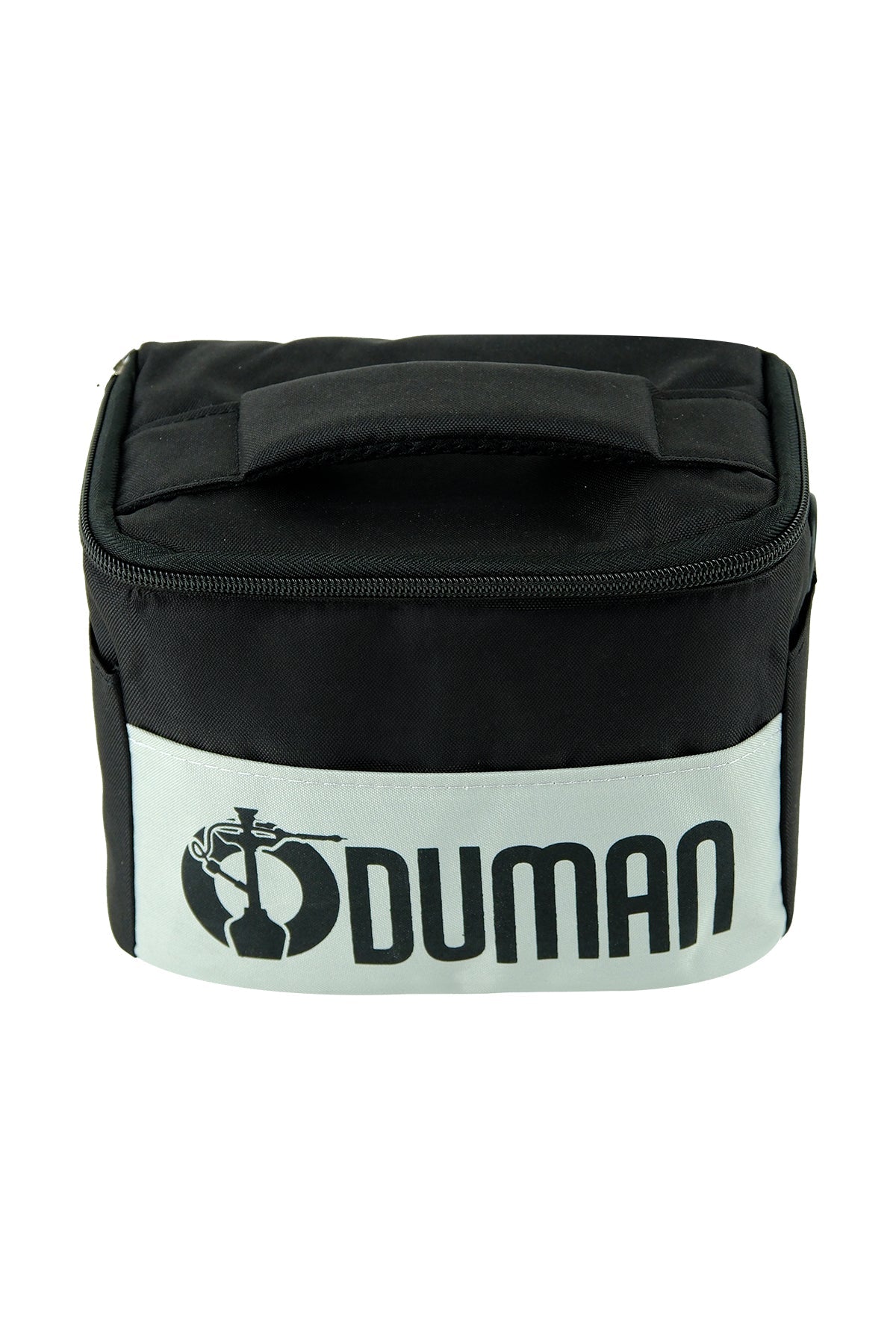 ODUMAN N2 TRAVEL - BLACK
