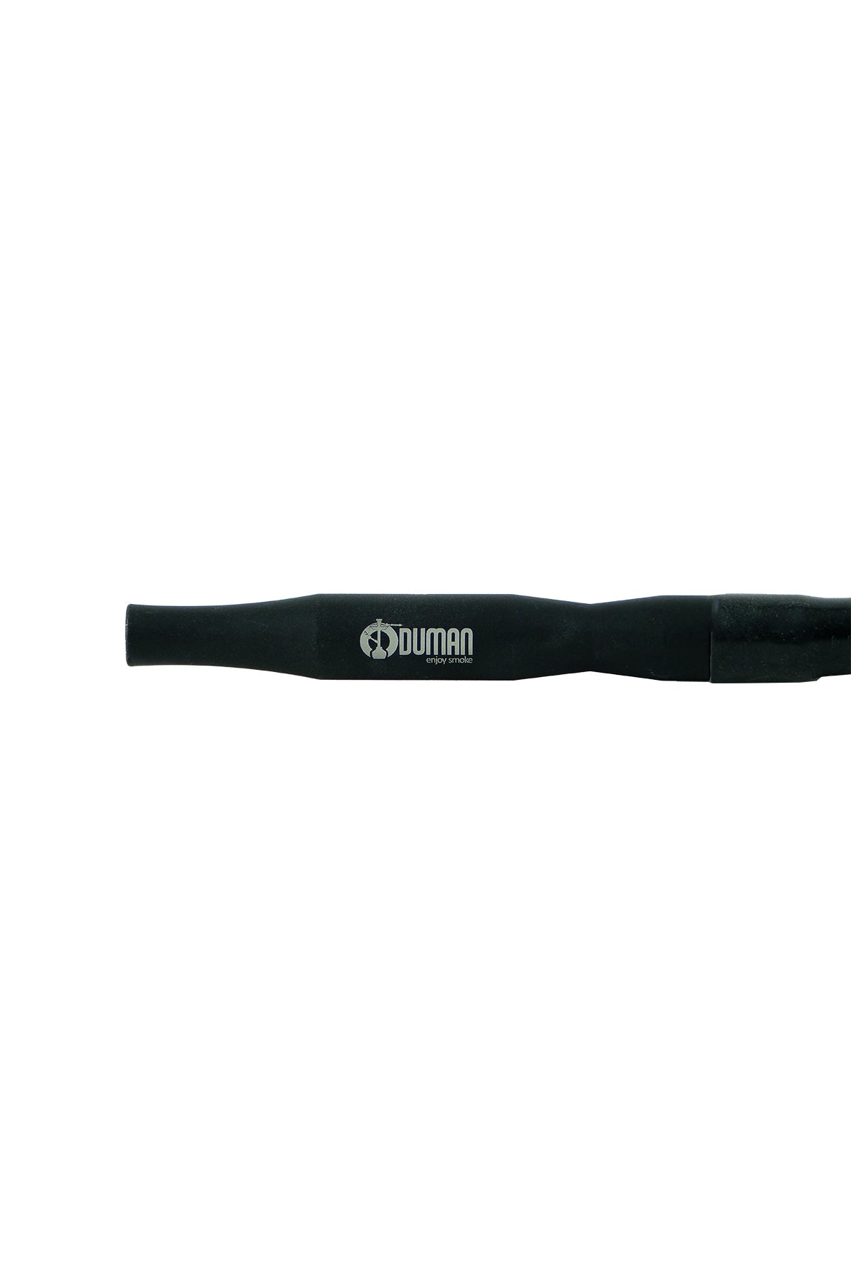 ODUMAN N2 TRAVEL - BLACK