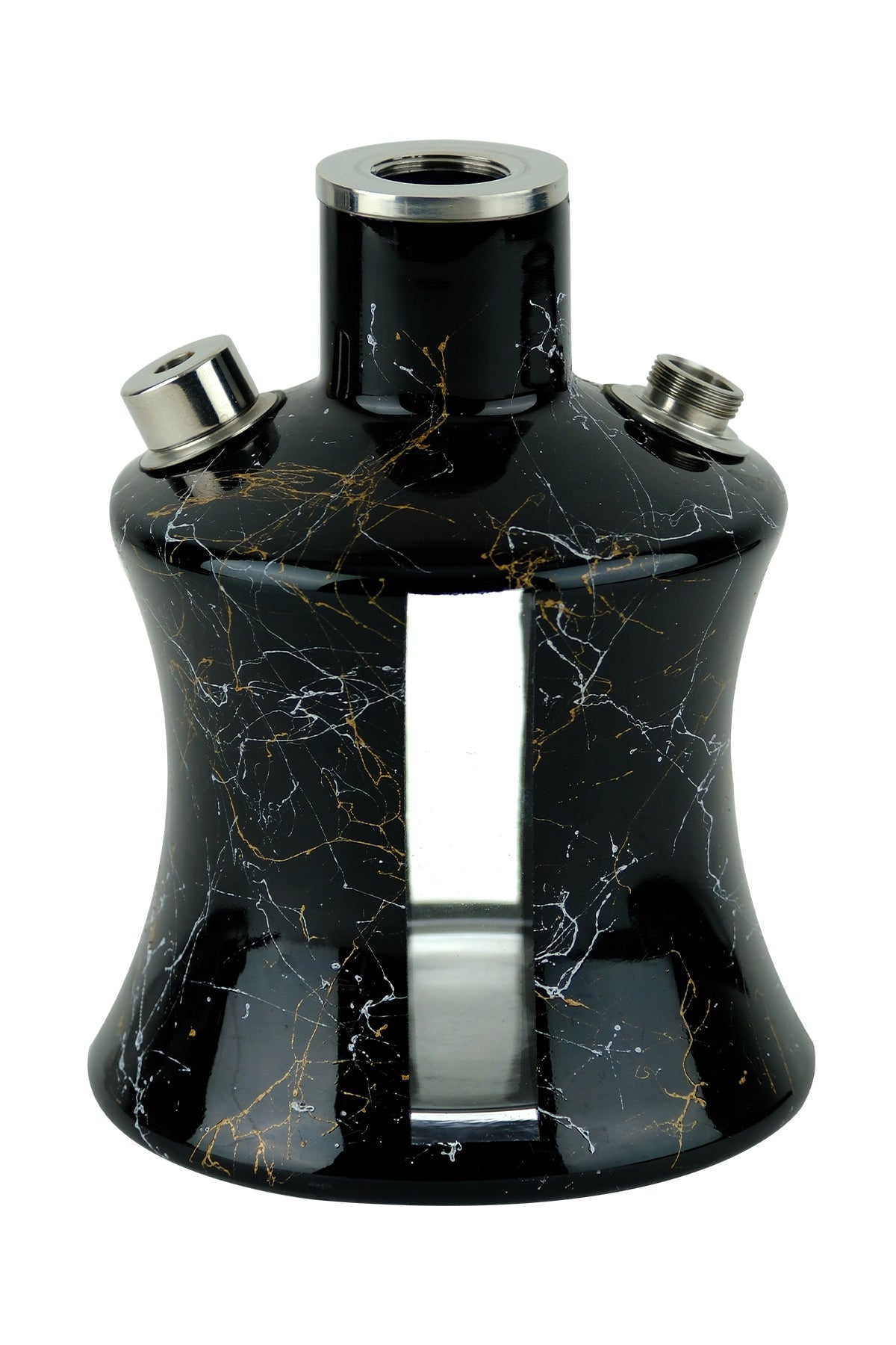 ODUMAN N2 TRAVEL - BLACK