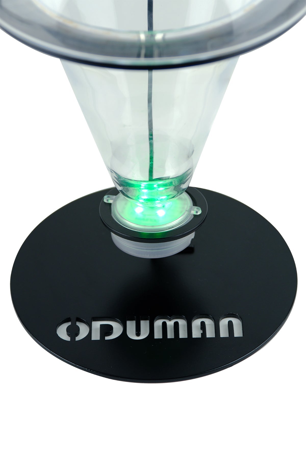 ODUMAN N5-Z CLEAR