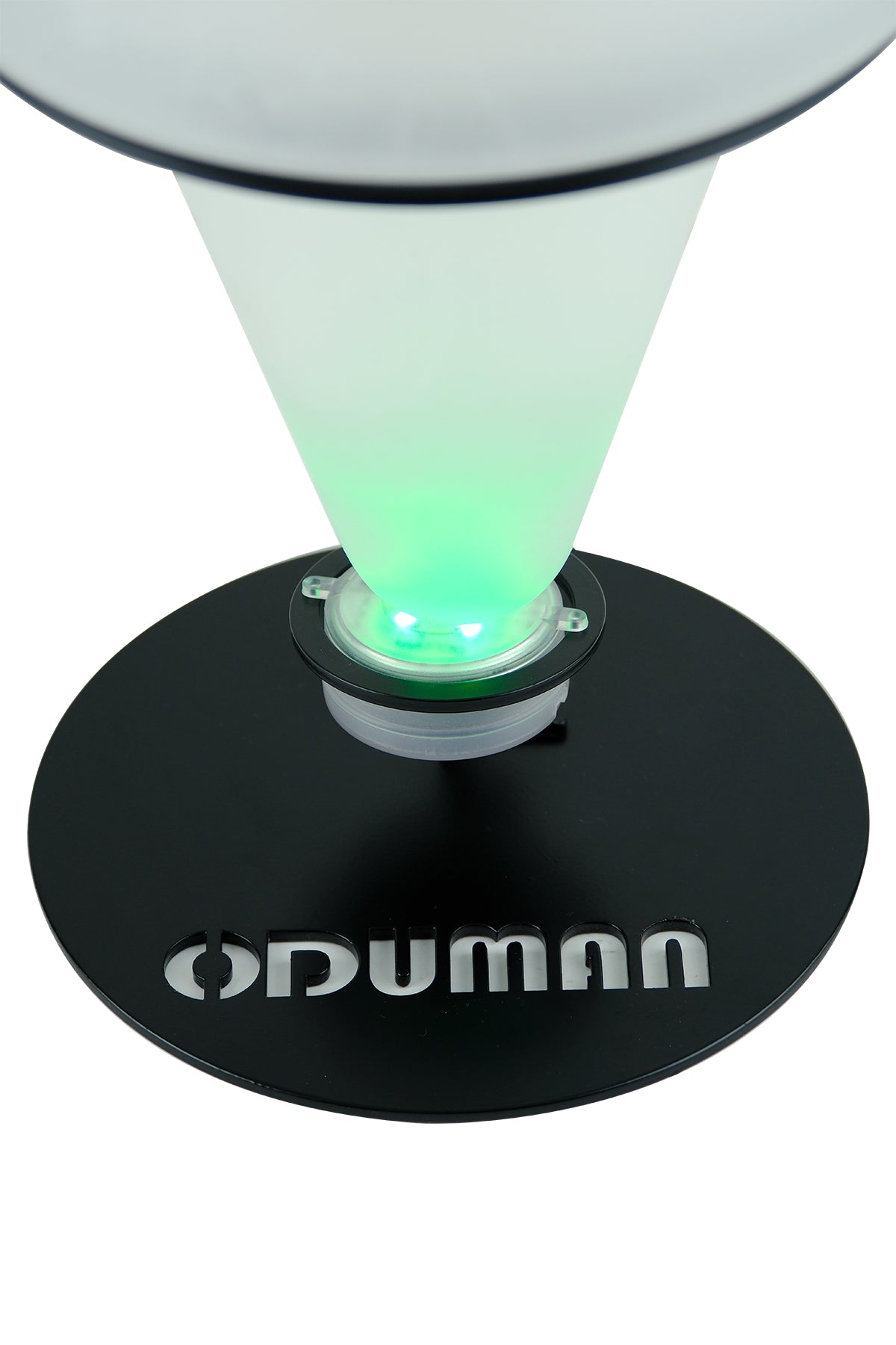 ODUMAN N5-Z MATT