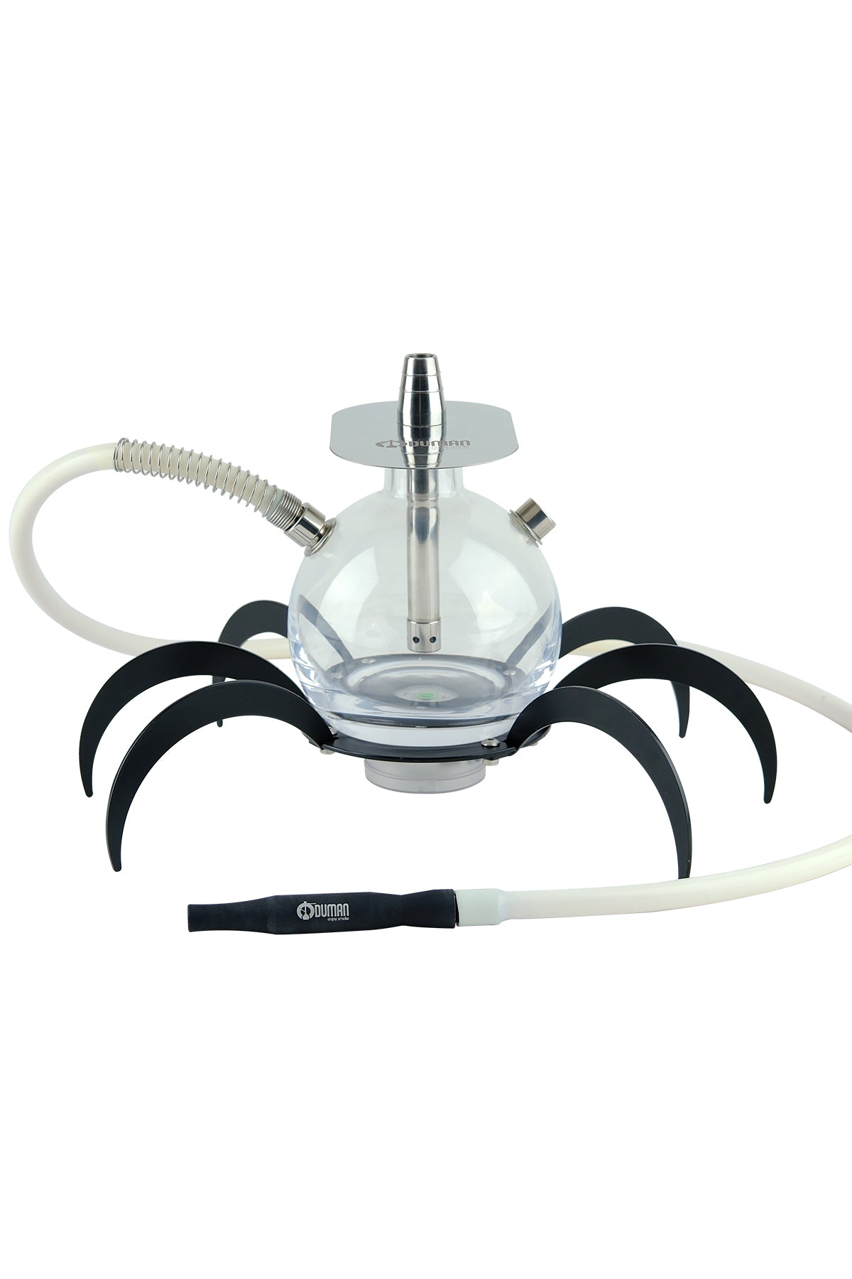 ODUMAN TARANTULA
