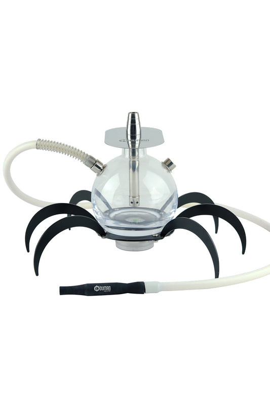 ODUMAN TARANTULA