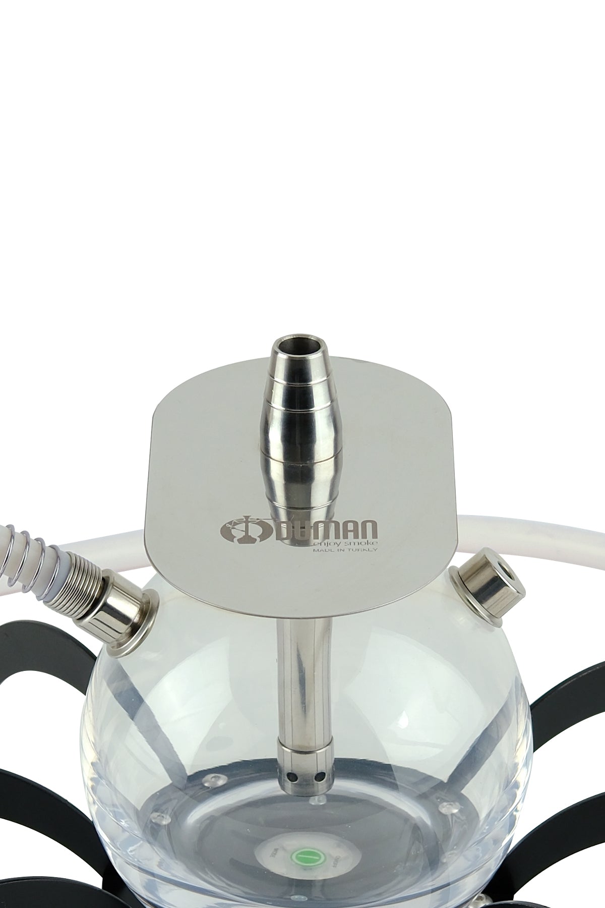 ODUMAN TARANTULA