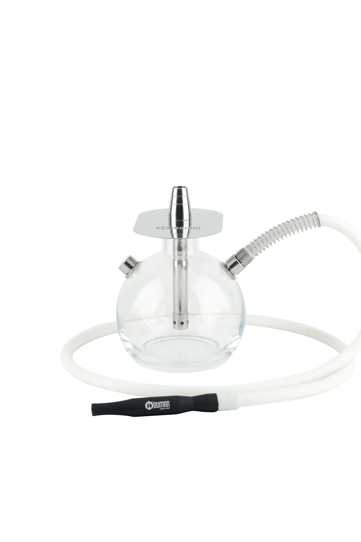 VOYAGE HOOKAH