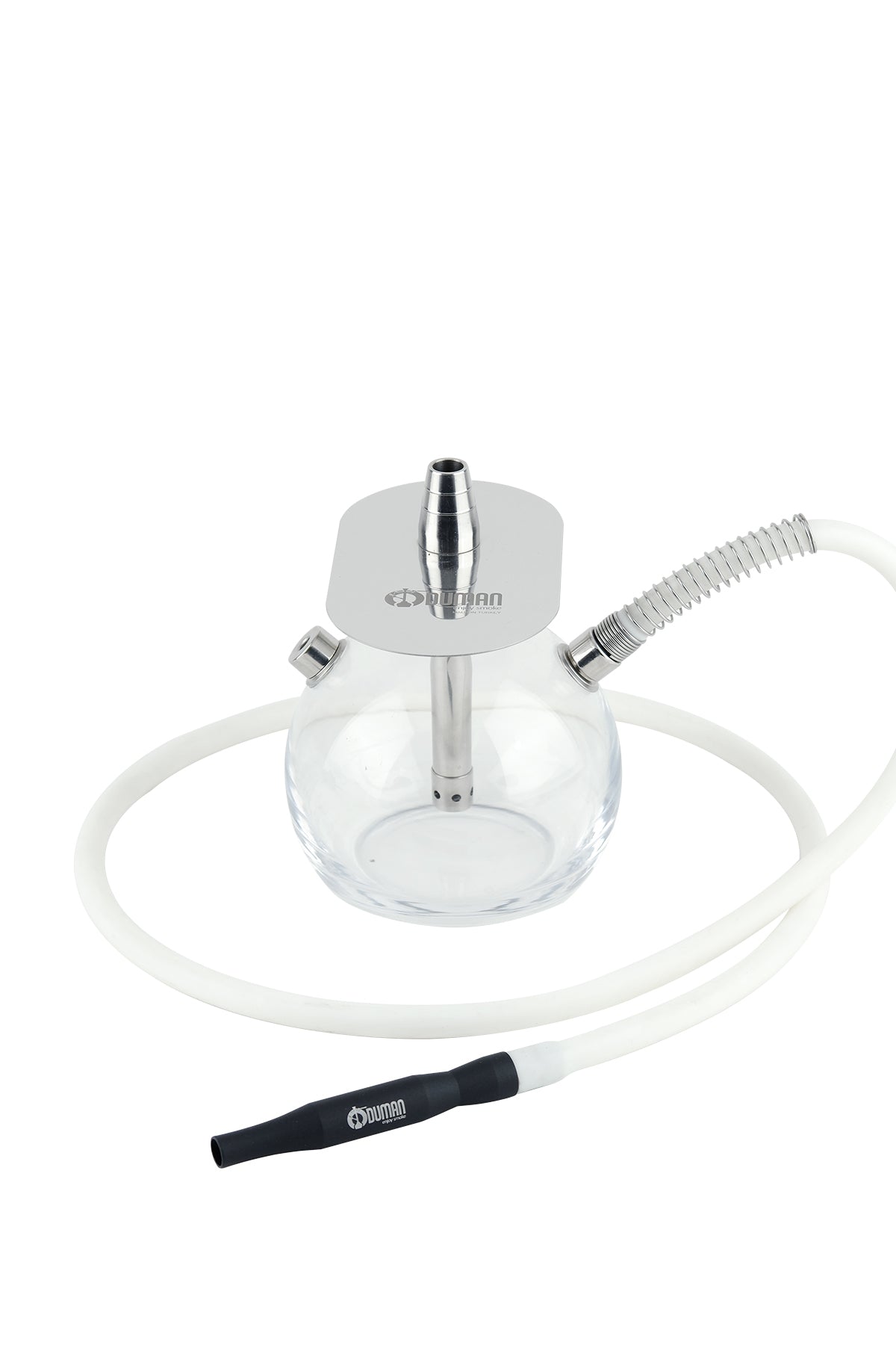 VOYAGE HOOKAH