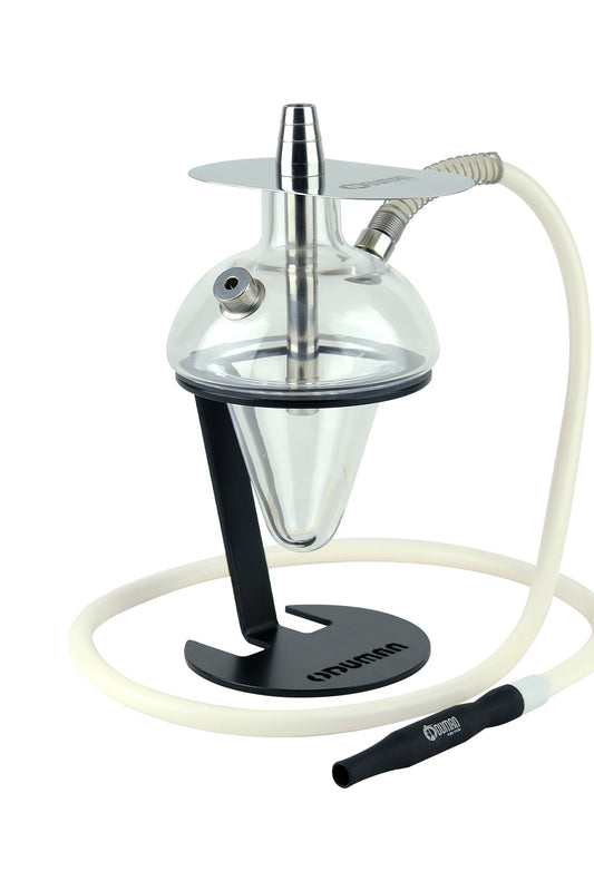 ODUMAN N5-Z JUNIOR