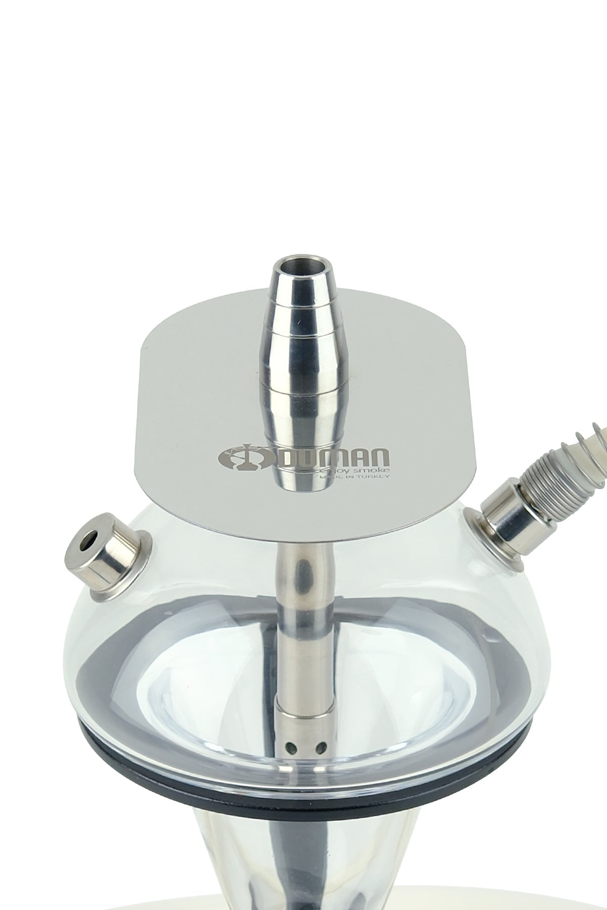ODUMAN N5-Z JUNIOR