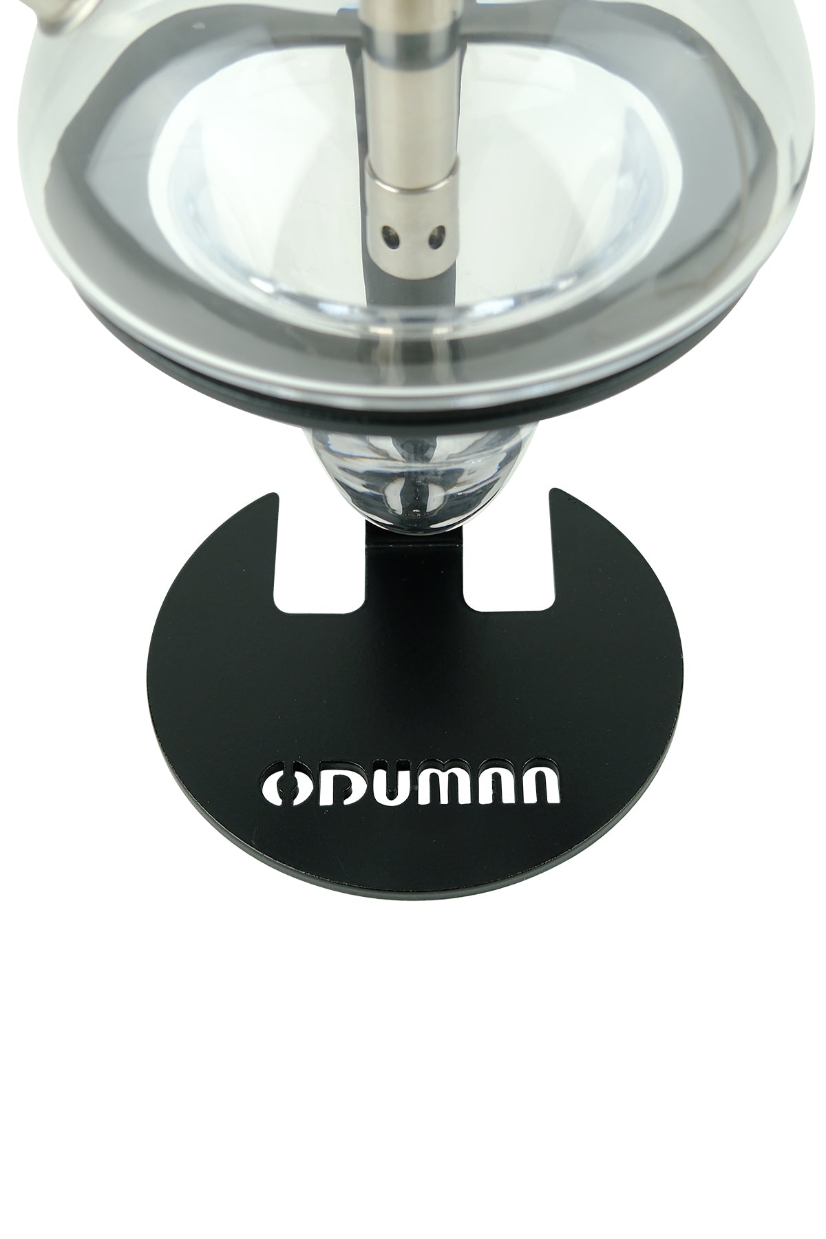 ODUMAN N5-Z JUNIOR