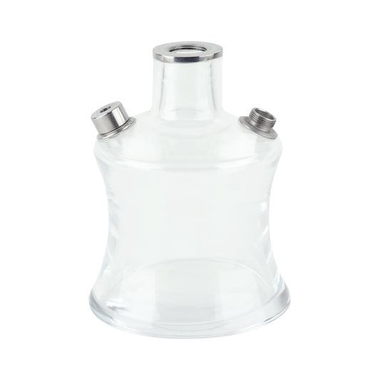 N2 TRAVEL REPLACEMENT GLASS