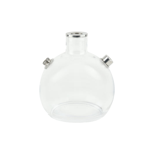 TARANTULA REPLACEMENT GLASS
