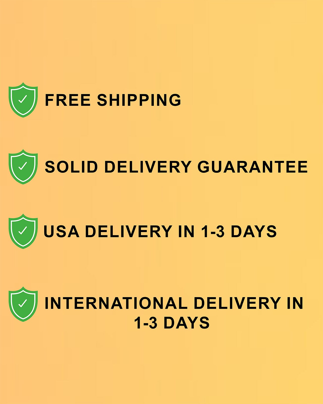 ODUMAN SAHRA HOOKAH GOLD - FULL SET