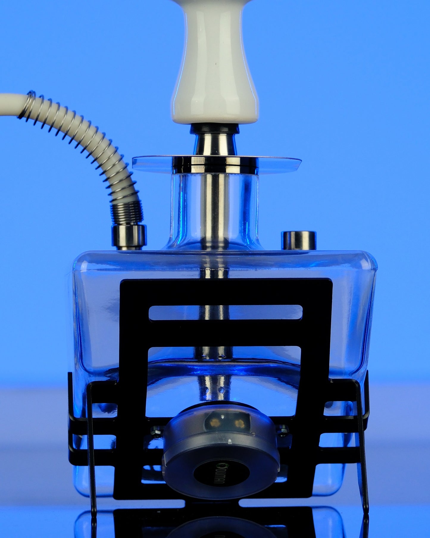 SMOKE-X - FULL SET-15