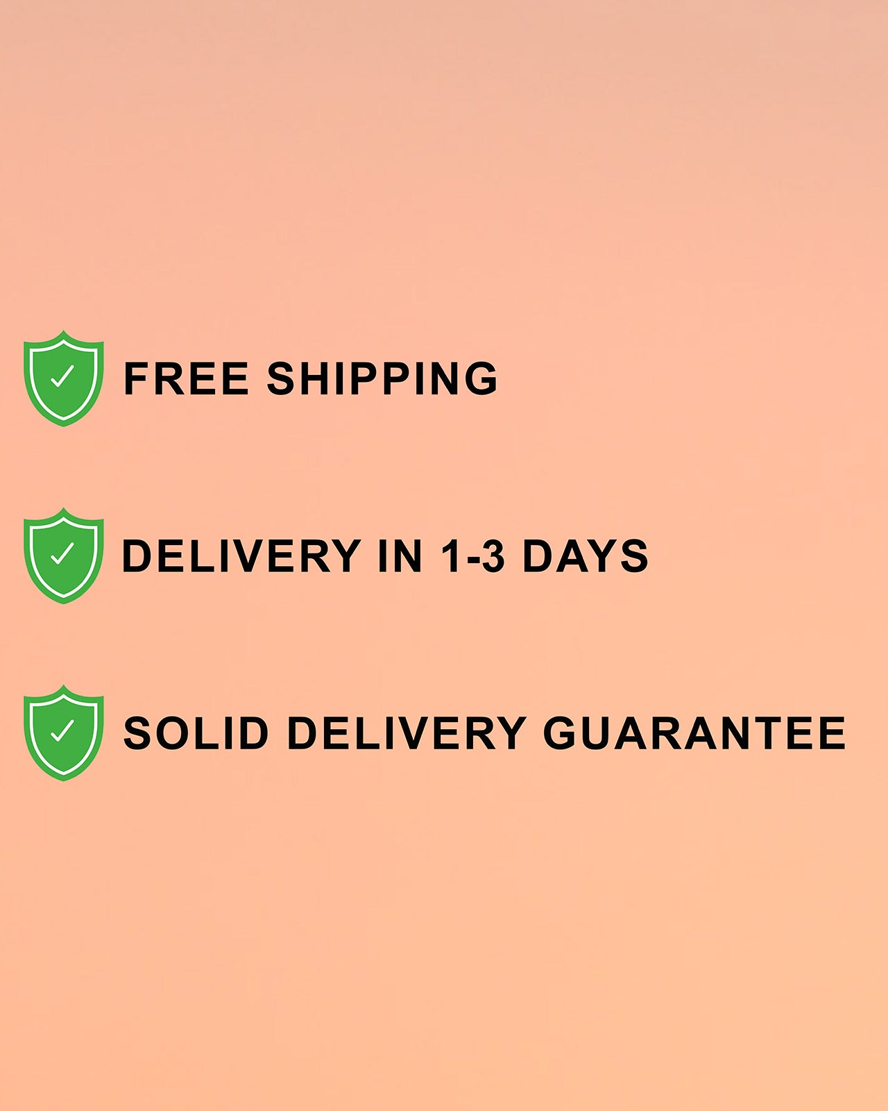 ODUMAN VELOS HOOKAH BRONZE - FULL SET