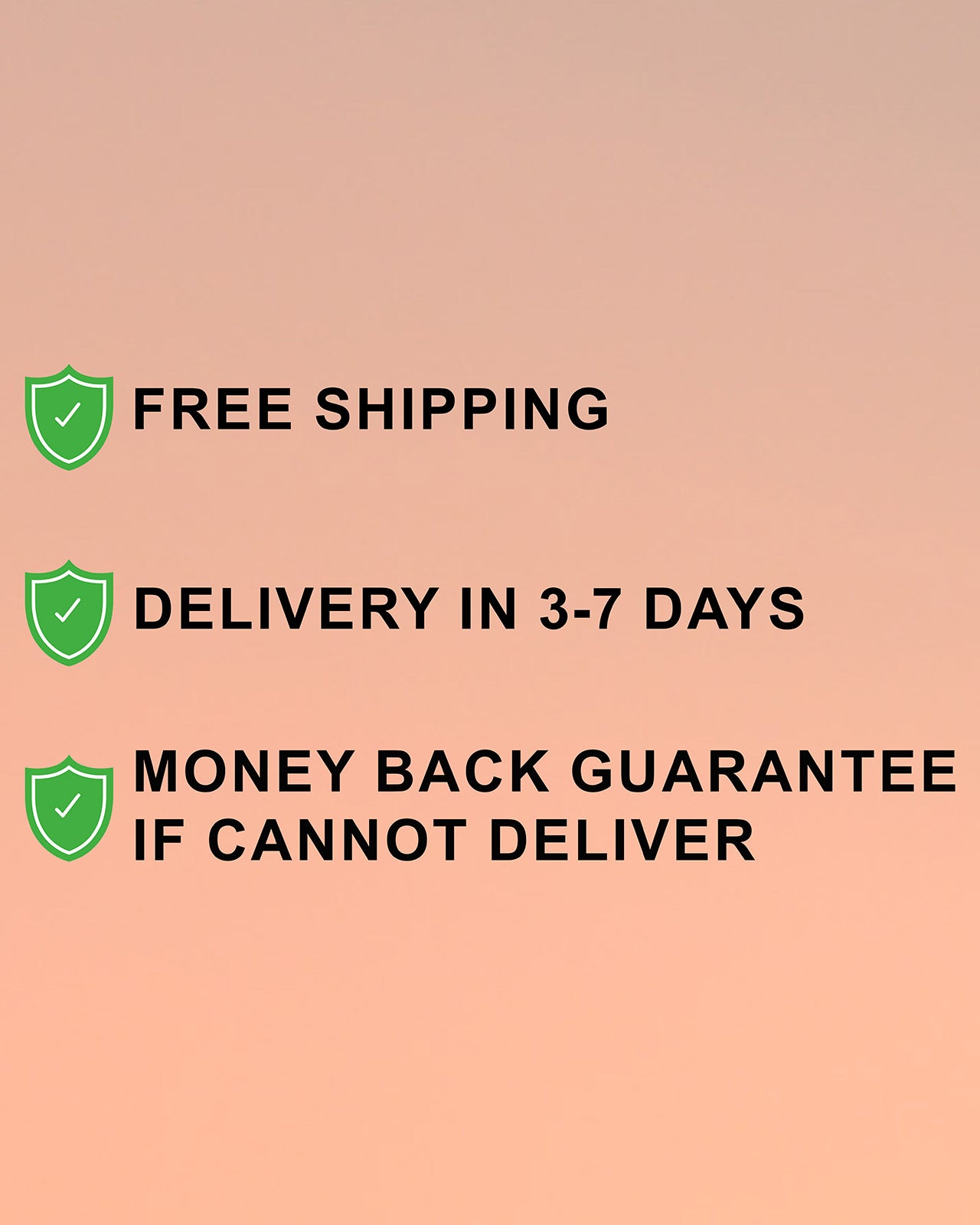ODUMAN VELOS HOOKAH BRONZE - FULL SET