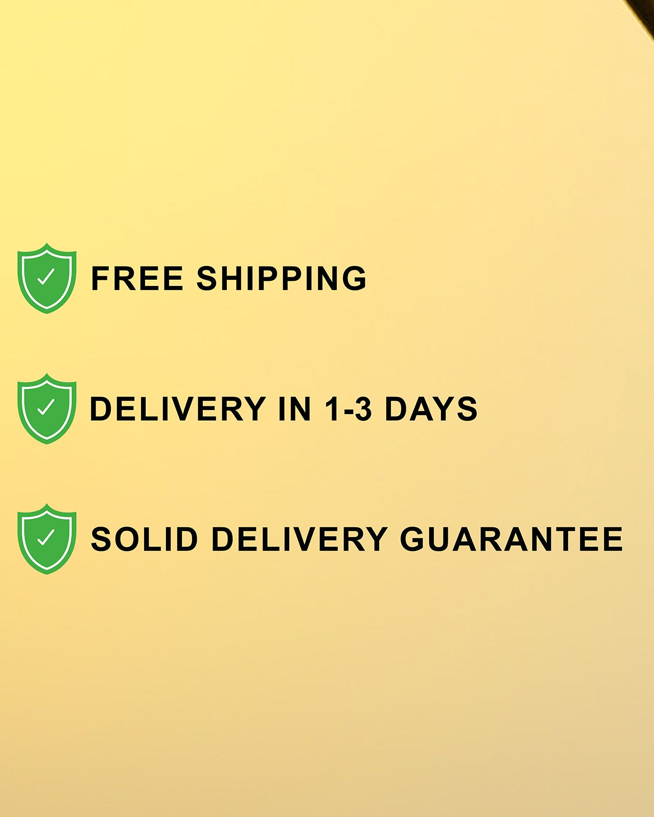 ODUMAN VELOS HOOKAH GOLD - FULL SET