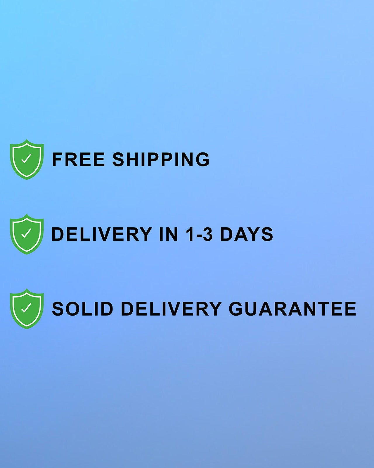 ODUMAN VELOS HOOKAH SILVER - FULL SET