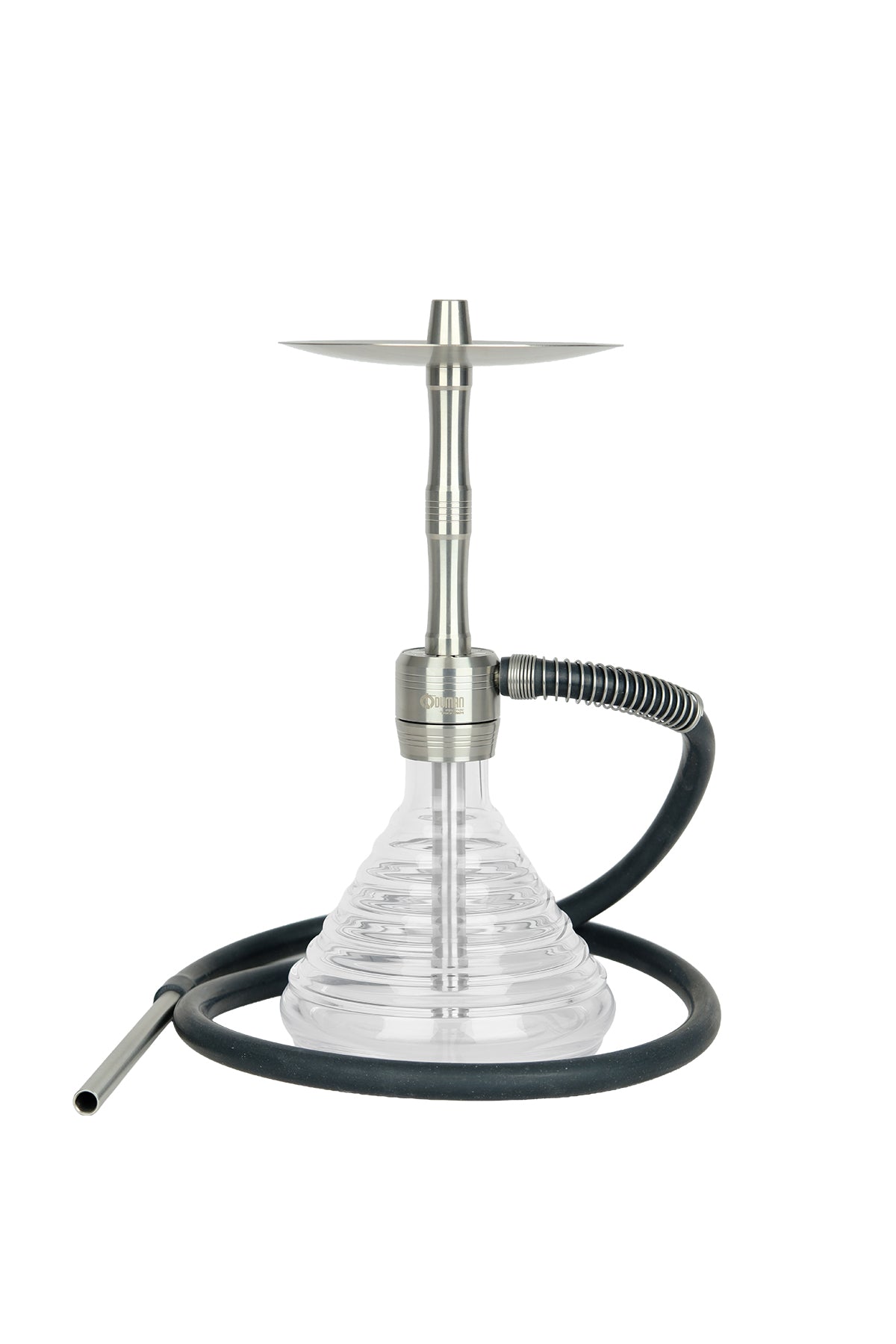 ODUMAN GUSTO ECO HOOKAH