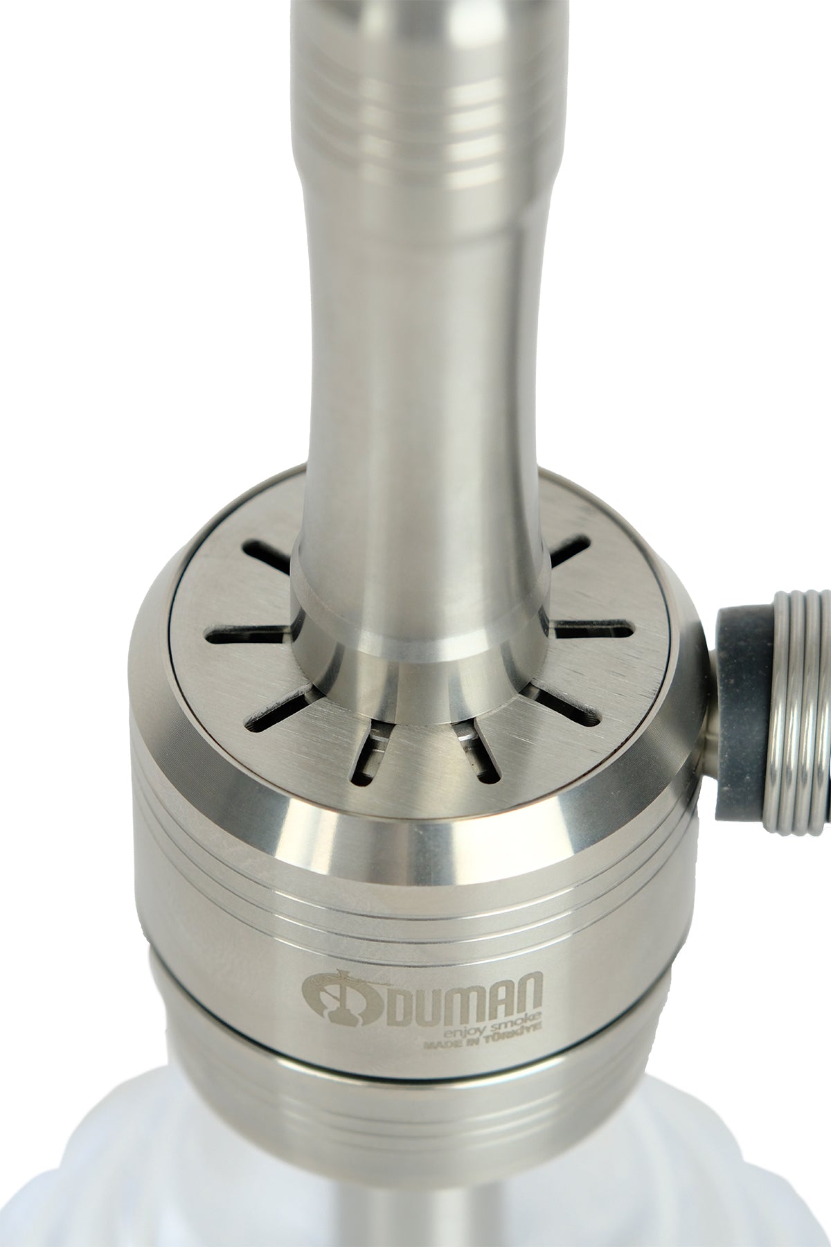 ODUMAN GUSTO ECO HOOKAH