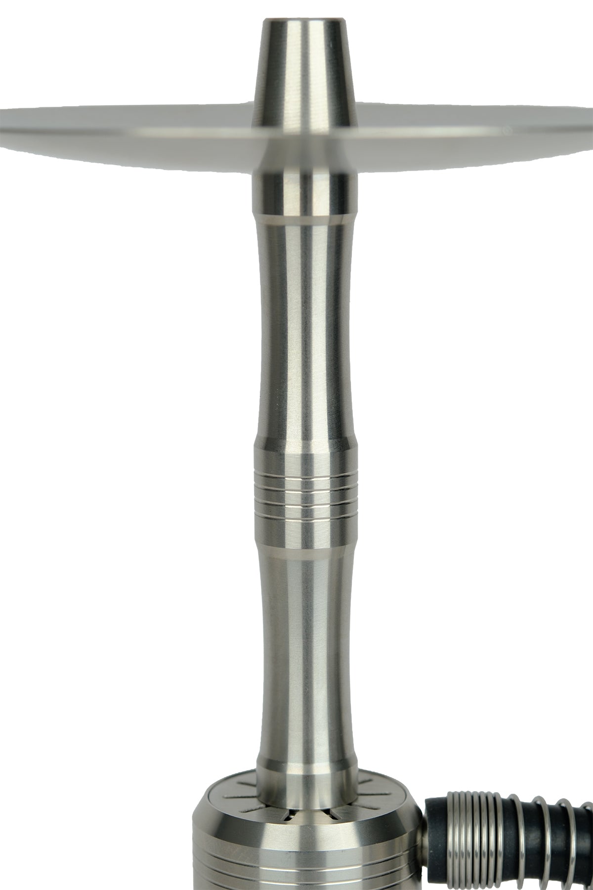 ODUMAN GUSTO ECO HOOKAH