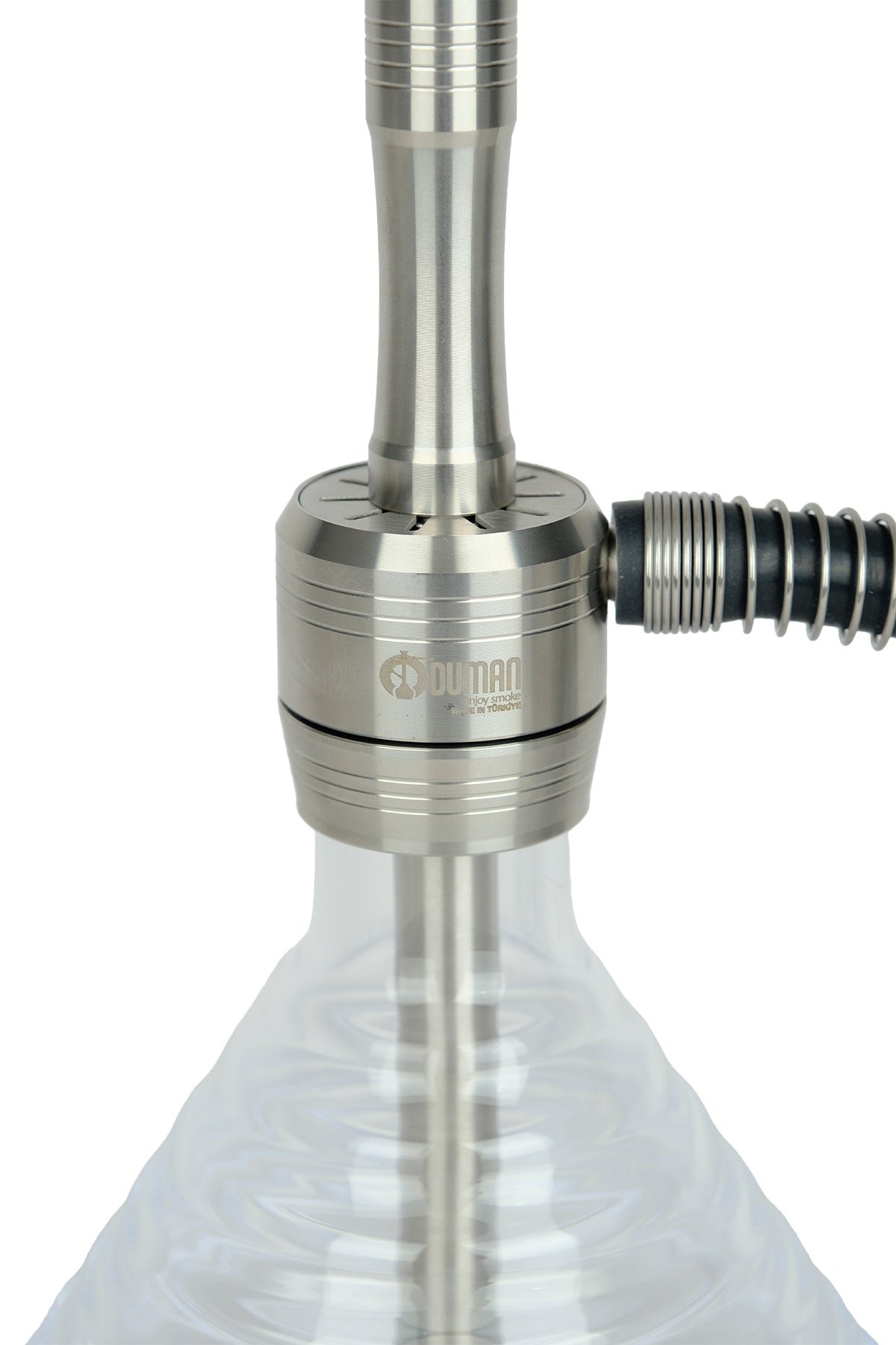ODUMAN GUSTO ECO HOOKAH