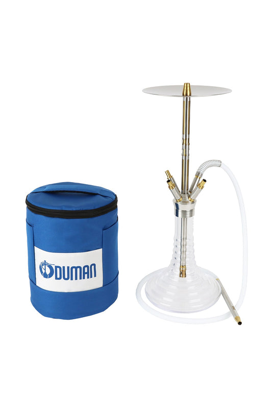 ODUMAN GUSTO-XL