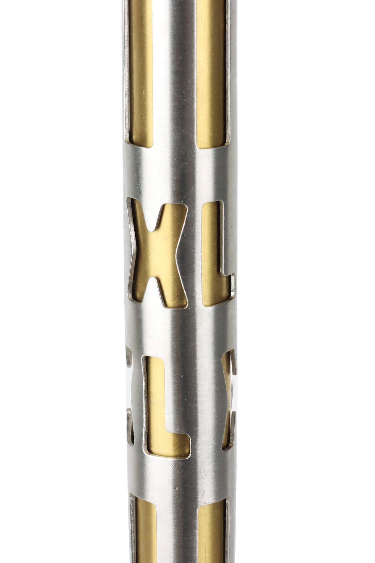 ODUMAN GUSTO-XL