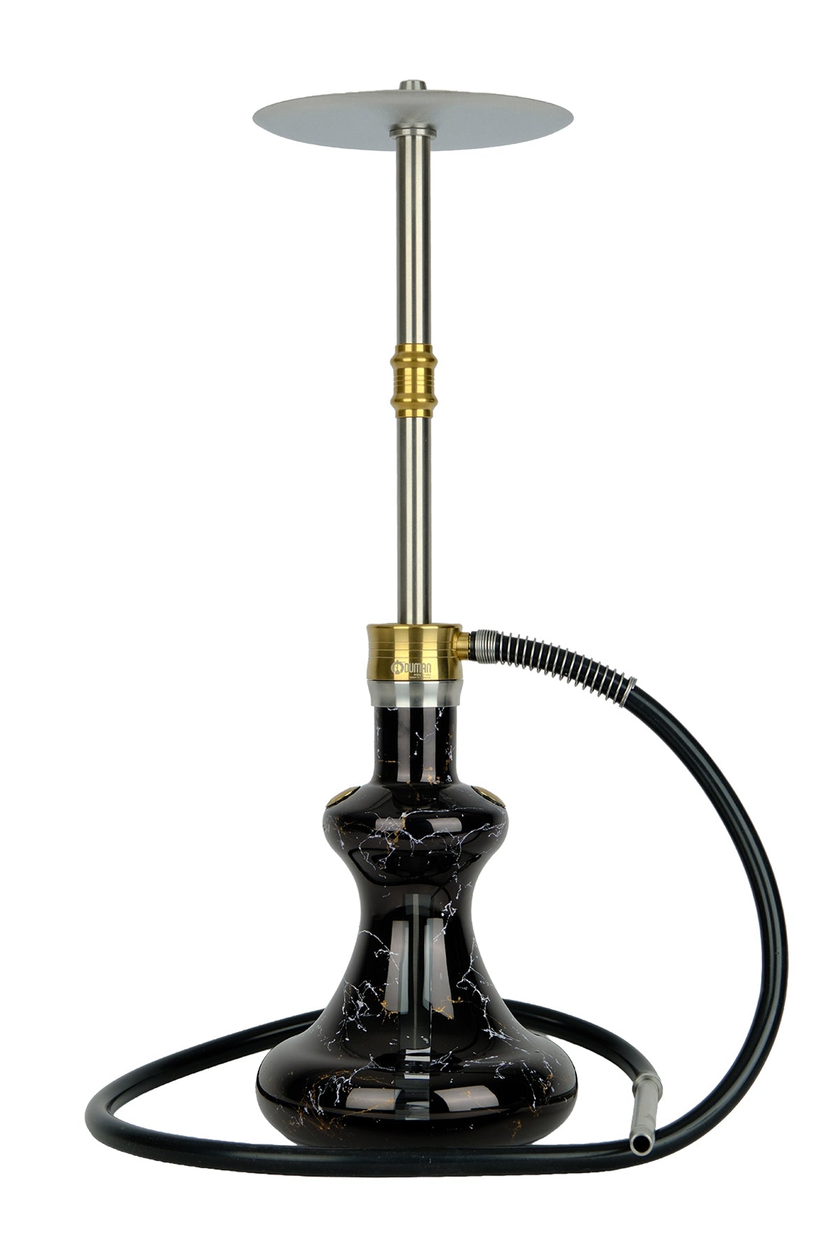 ODUMAN ODUMAN HYBRID V3 PRO
