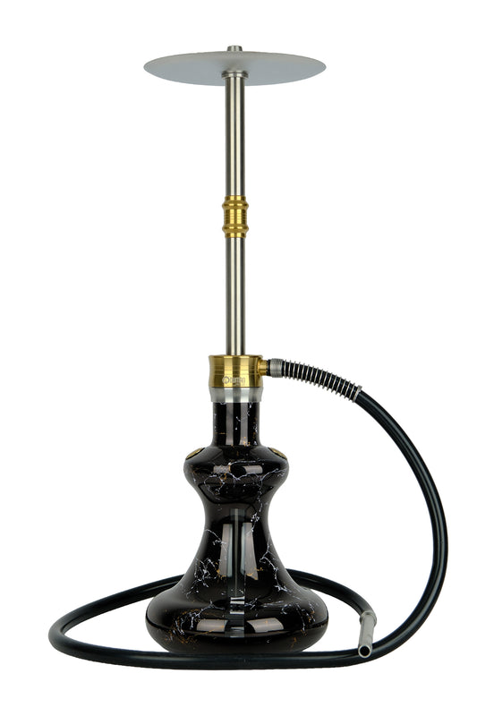 ODUMAN ODUMAN HYBRID V3 PRO