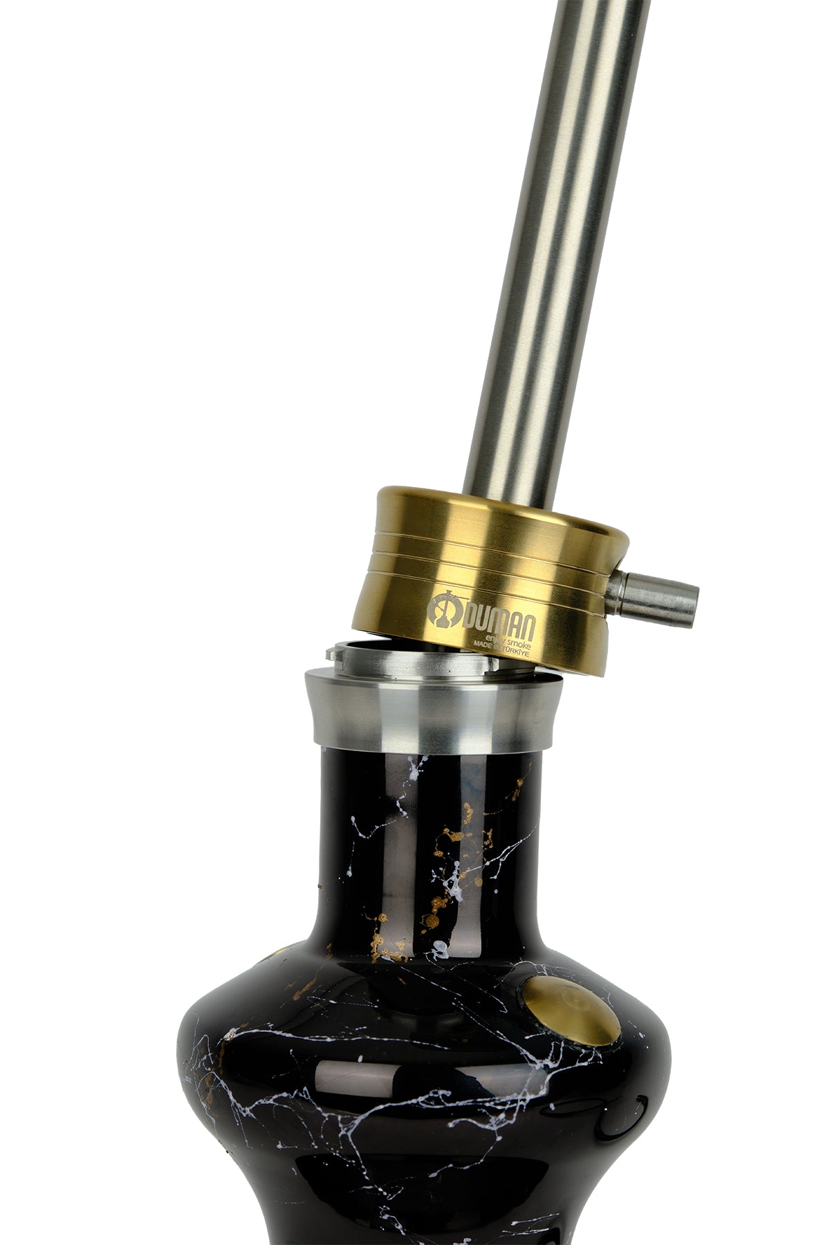 ODUMAN ODUMAN HYBRID V3 PRO