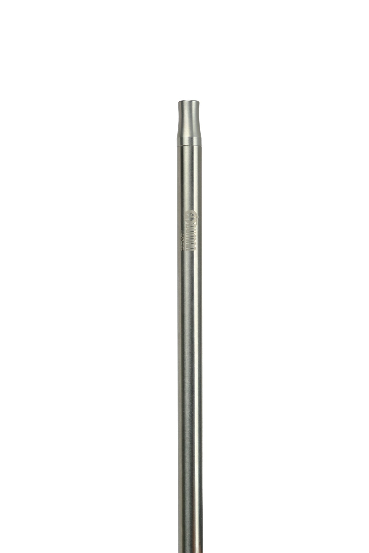 ODUMAN ODUMAN HYBRID V3 PRO