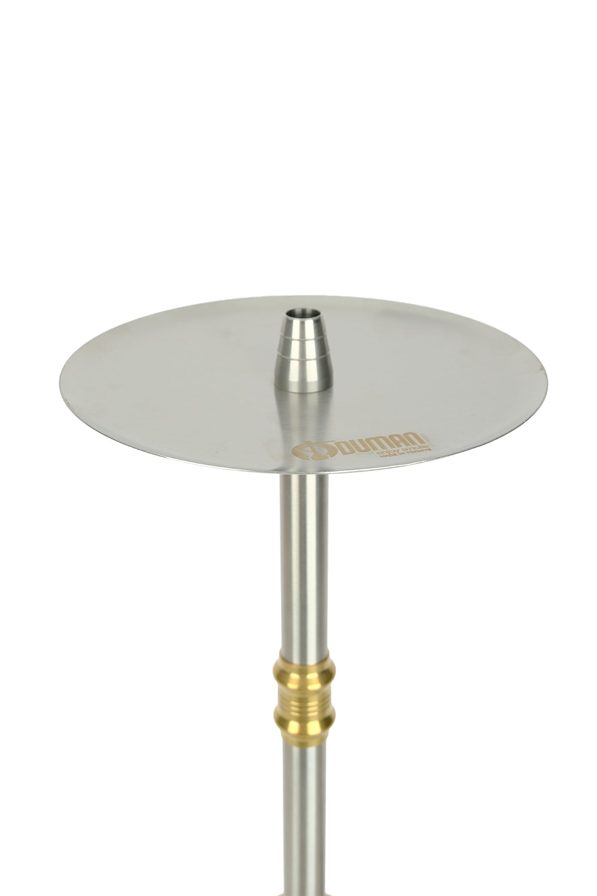 ODUMAN ODUMAN HYBRID V3 PRO