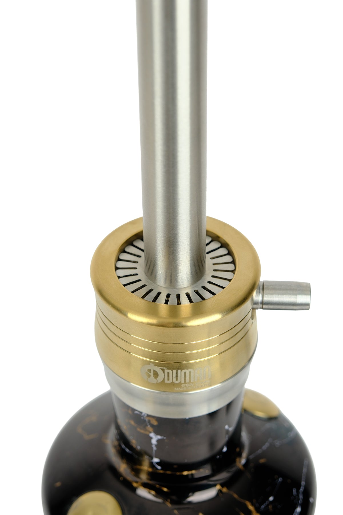 ODUMAN ODUMAN HYBRID V3 PRO
