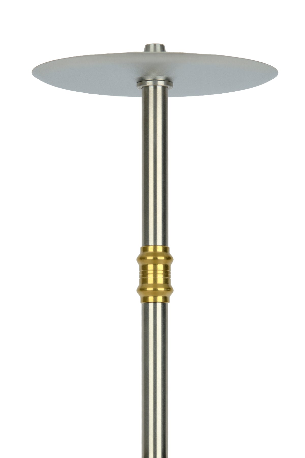 ODUMAN ODUMAN HYBRID V3 PRO