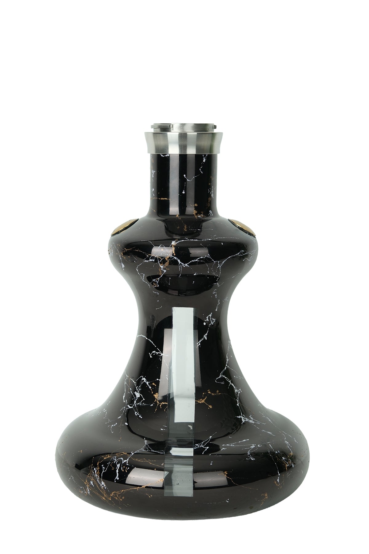ODUMAN ODUMAN HYBRID V3 PRO