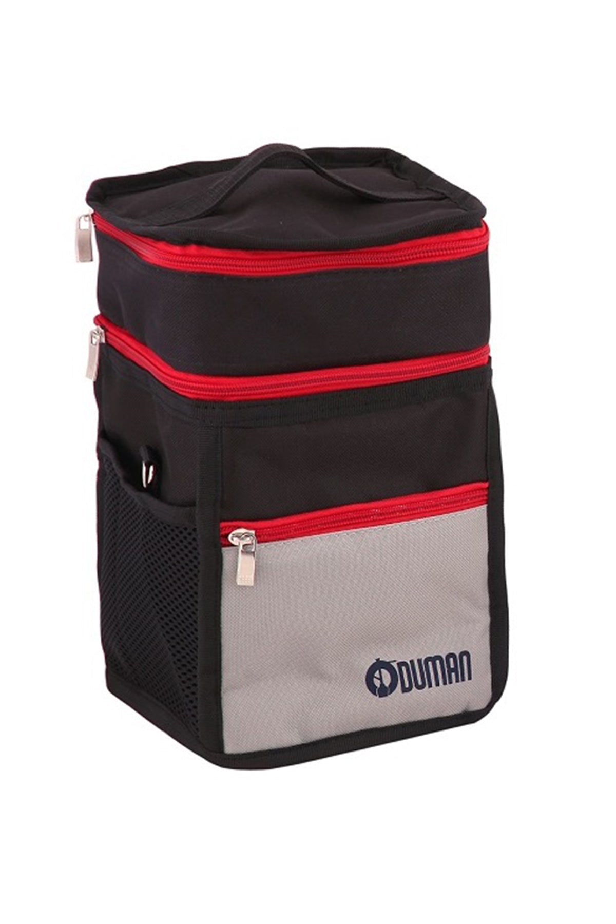 ODUMAN N4 MIDI