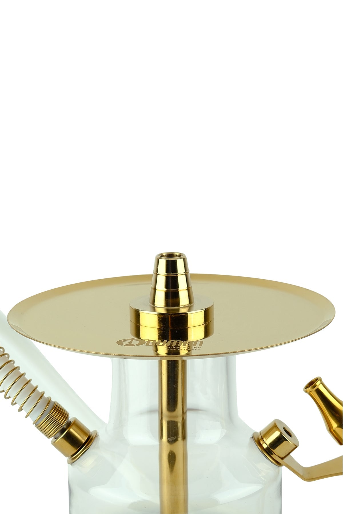 ODUMAN N4 GOLD