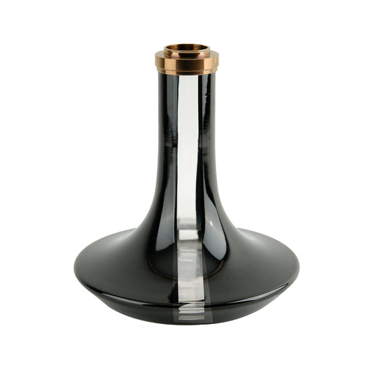 COSMO BRONZE-BLACK REPLACEMENT GLASS