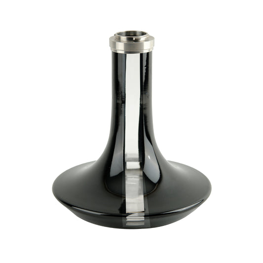 COSMO SILVER-BLACK REPLACEMENT GLASS