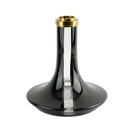 COSMO GOLD-BLACK REPLACEMENT GLASS