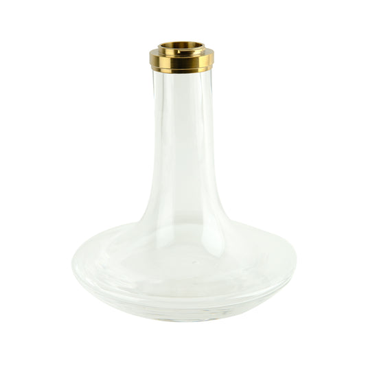 COSMO GOLD-CLEAR REPLACEMENT GLASS