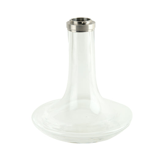 COSMO SILVER-CLEAR REPLACEMENT GLASS