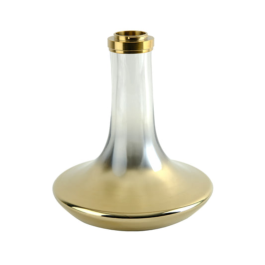 COSMO GOLD-GOLD REPLACEMENT GLASS