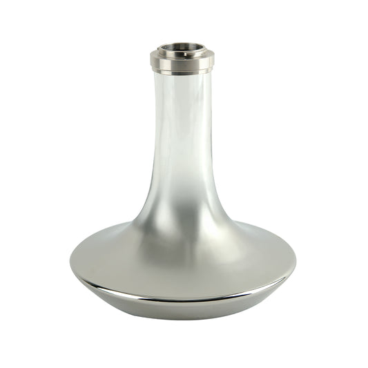 COSMO SILVER-SILVER REPLACEMENT GLASS