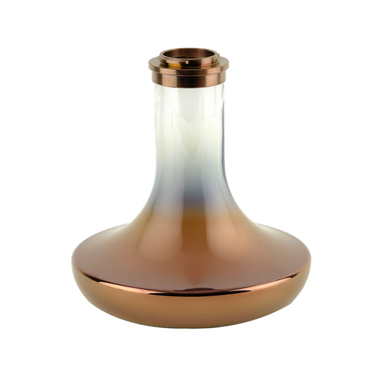 INFINITY BRONZE-BRONZE REPLACEMENT GLASS