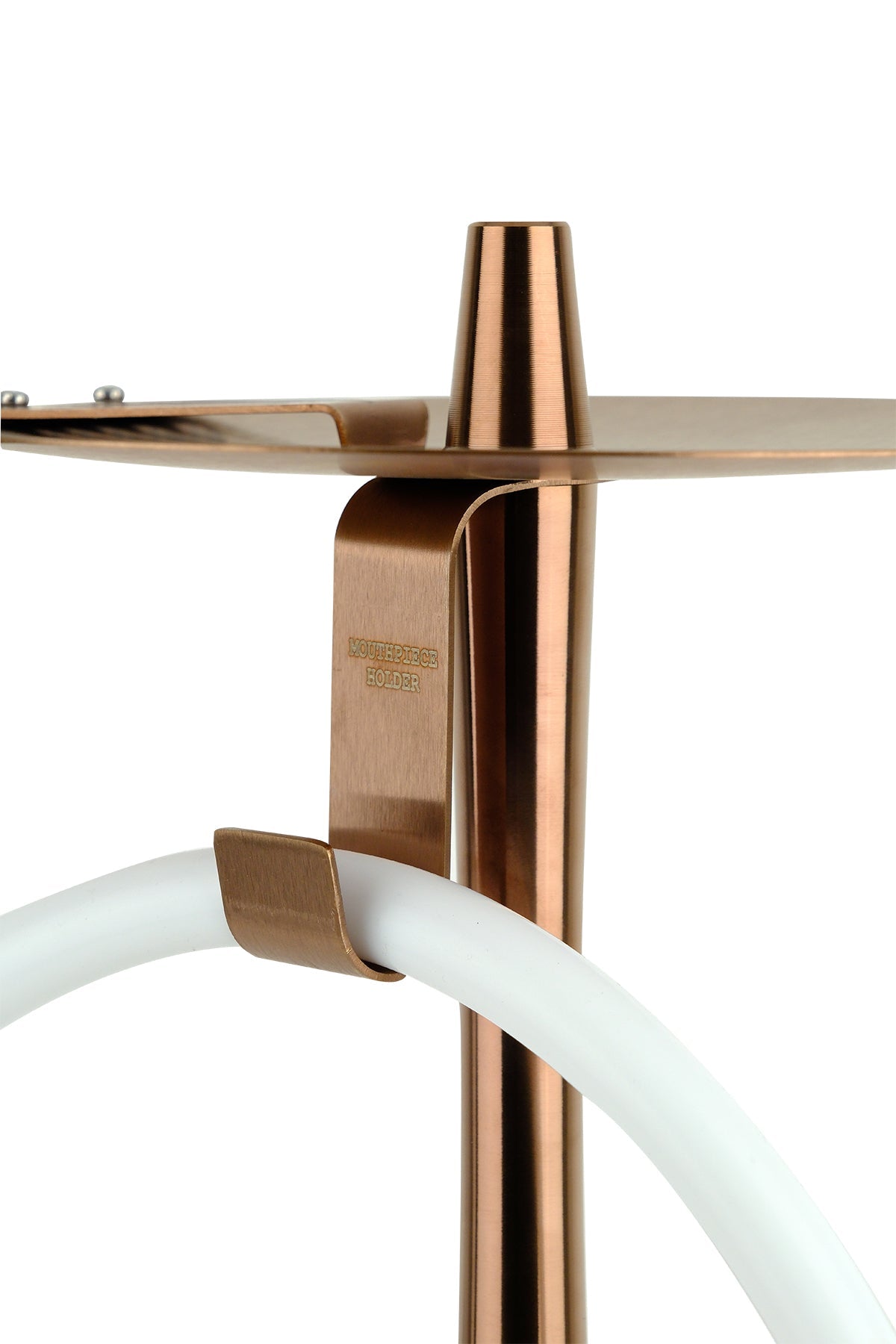 ODUMAN INFINITY BRONZE BODY-BRONZE GLASS